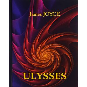 Ulysses