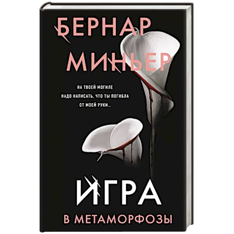 Игра в метаморфозы Игра в метаморфозы