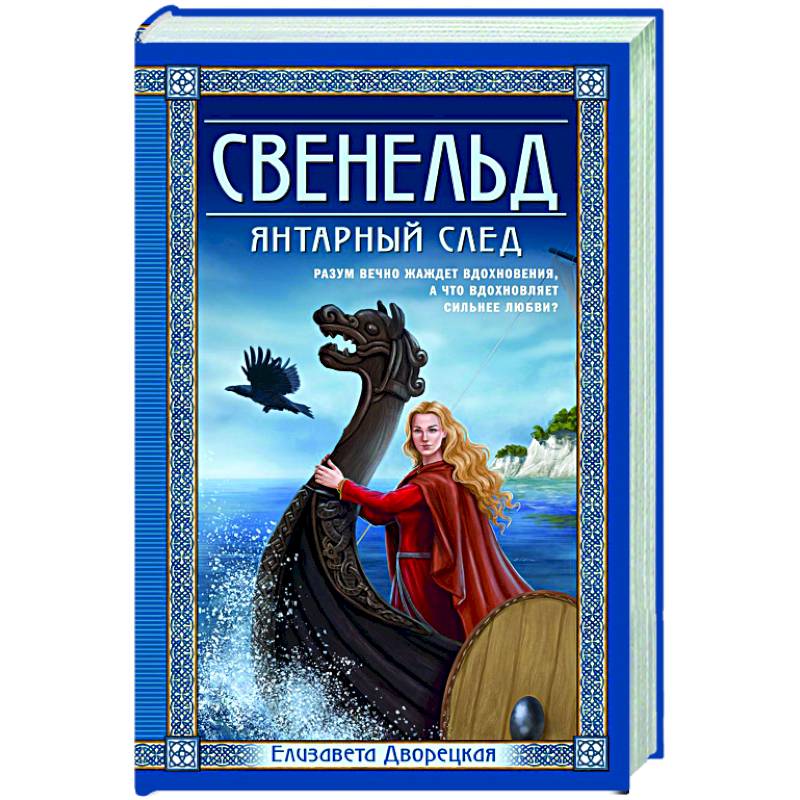 Начать строить секс-курорт мечты в Доминикане и не сойти с ума — Офтоп на spdal.ru