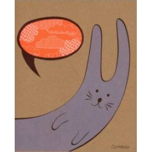 Тетрадь 48 листов, 'Привет!' (ТКК486413) Тетрадь 48 листов, 'Привет!' (ТКК486413)