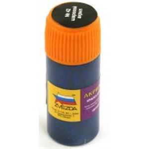 Краска шаровая