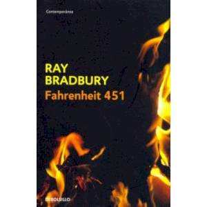 Fahrenheit 451 Fahrenheit 451
