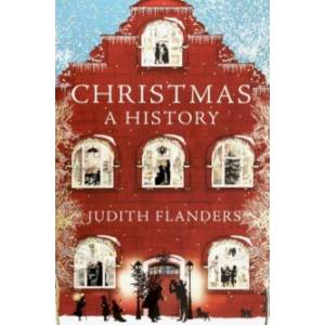 Christmas. A History