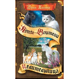 Сны и видения Бабочки. Целительницам