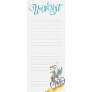 WishList 'Навстречу своим мечтам!' WishList 'Навстречу своим мечтам!'