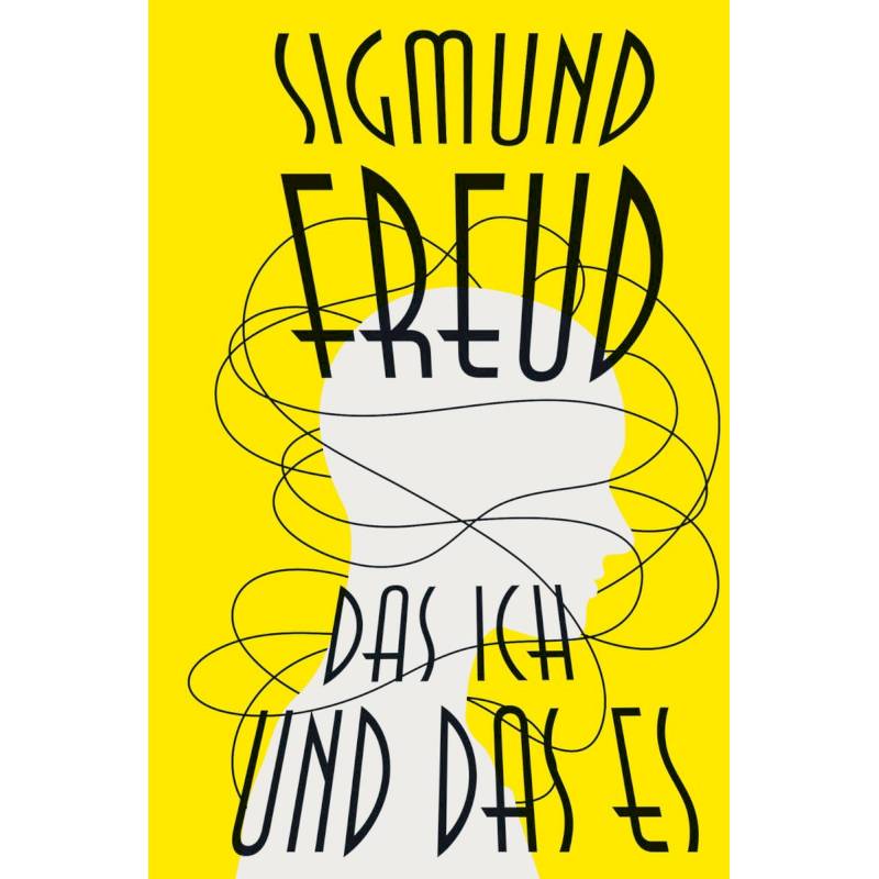 Das Ich und das Es Das Ich und das Es