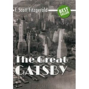The Great Gatsby