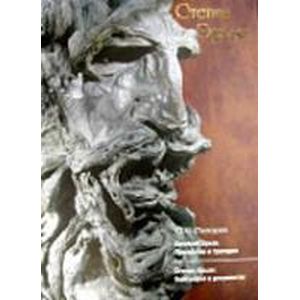 Великий Эрьзя. Признание и трагедия: литературно-документальная повесть. Степан Эрьзя: биография в документах.