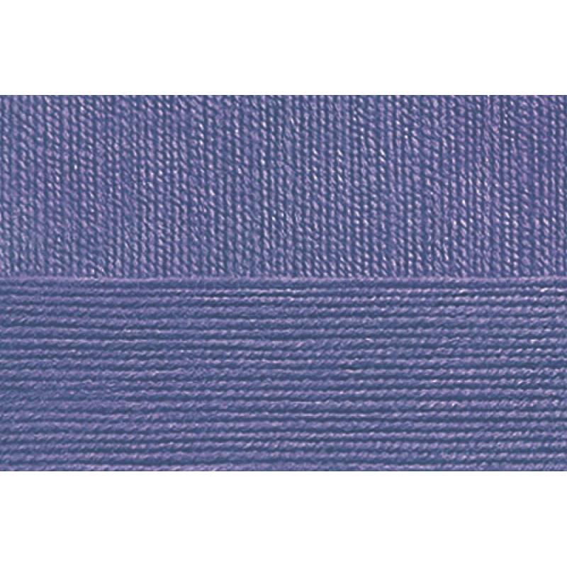 Народная классика. Цвет 22-Сирень. 5x100 г. Народная классика. Цвет 22-Сирень. 5x100 г.