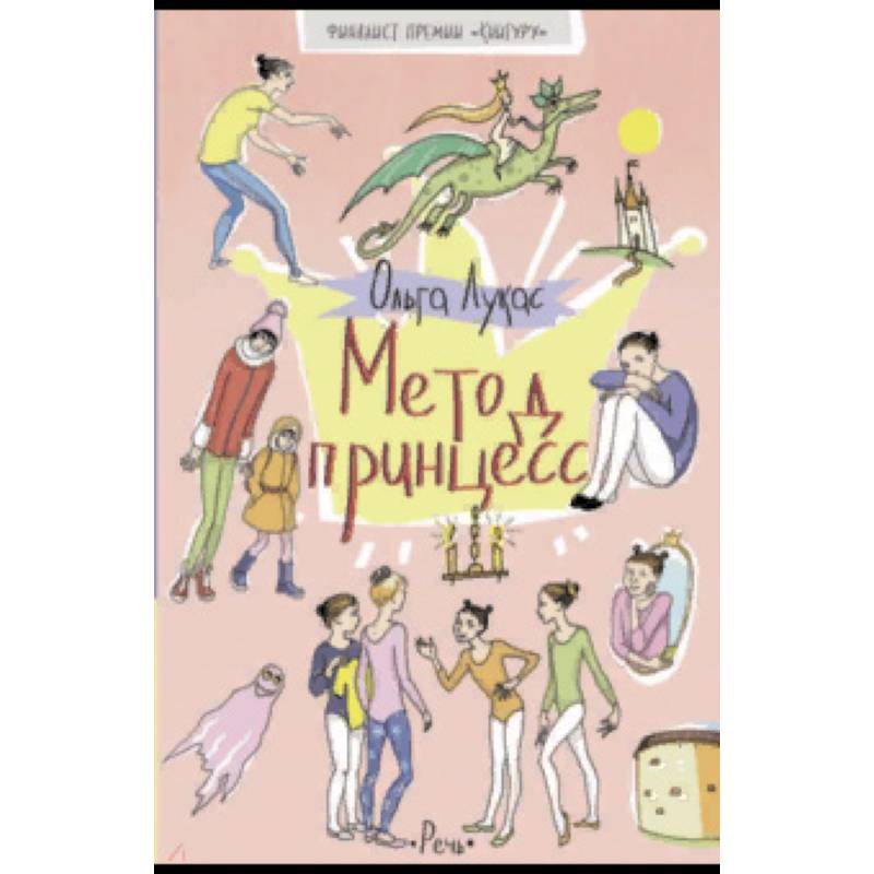 Метод принцесс Метод принцесс