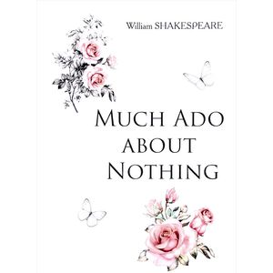 Much Ado about Nothing