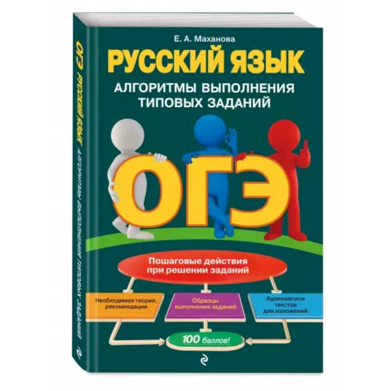 40 огэ. ОГЭ. Биология. Алгоритмы выполнения типовых заданий. Лернер биология ЕГЭ 2022. Подготовка к ГИА по биологии. Литература алгоритмы выполнения типовых заданий.