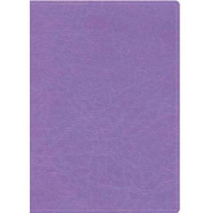 Ежедневник на 2017 год 'Бирюзовый', А6, 176 листов Ежедневник на 2017 год 'Бирюзовый', А6, 176 листов