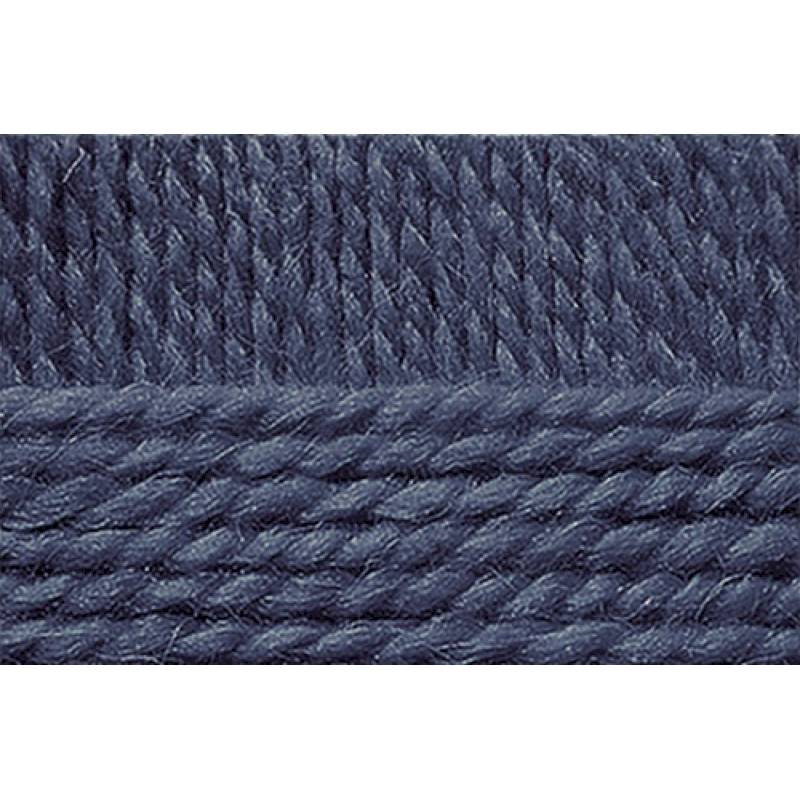 Северная. Цвет 39-Сероголубой. 10х50 г