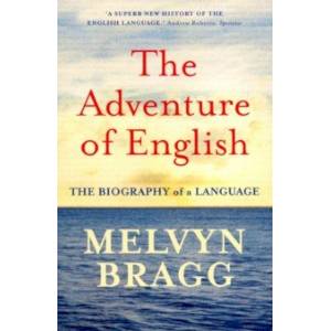 The Adventure of English
