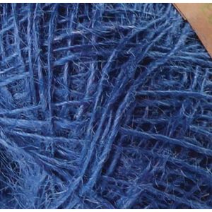 Аграмант. Цвет 571-Синий. 5x100г