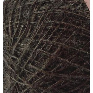 Аграмант. Цвет 38-Полынь. 5x100г