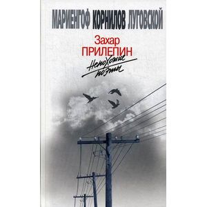 Непохожие поэты Непохожие поэты