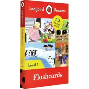 Flashcards. Level 1 Flashcards. Level 1