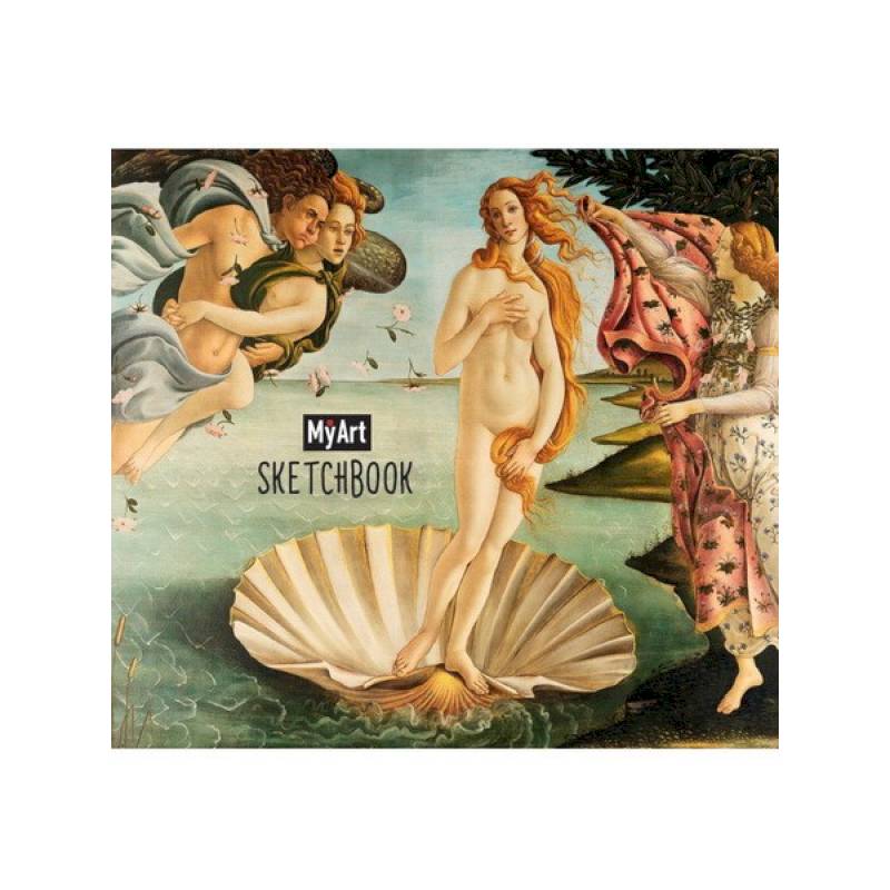 Календарь 2025. Витражный календарь Календарь 2025. Витражный календарь