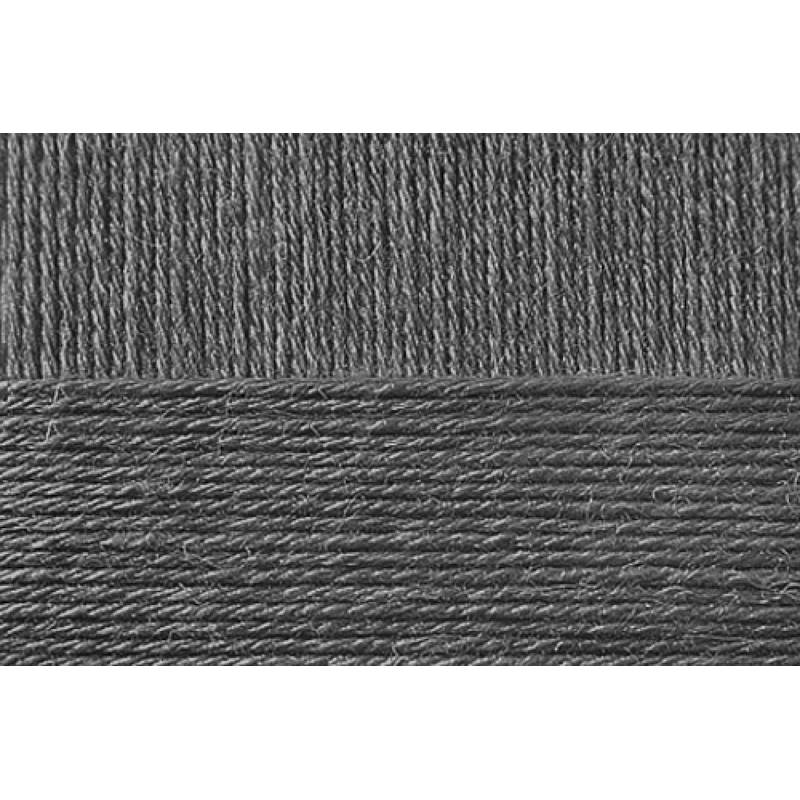 Школьная. Цвет 393-Св.моренго. 5x50 г.