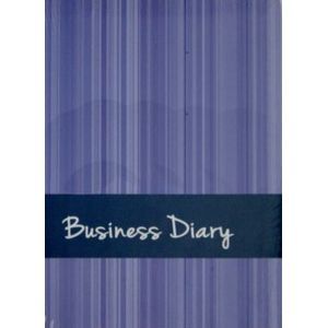 Ежедневник недатированный. Ежедневник недатированный.