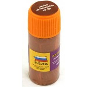 Краска кирпичная