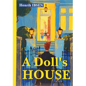 A Doll's House