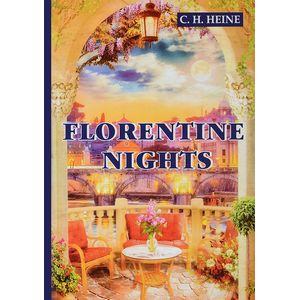 Florentine Nights