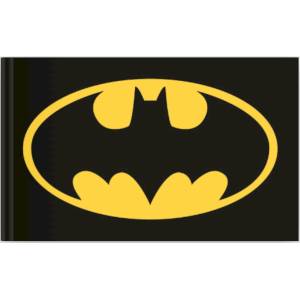Кардхолдер. Batman (в форме книжки, 215х65 мм) Кардхолдер. Batman (в форме книжки, 215х65 мм)