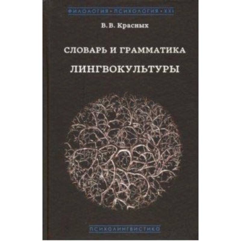 Учебники по морфологии. Логический анализ языка. Логический анализ языка языки пространств м 2000.