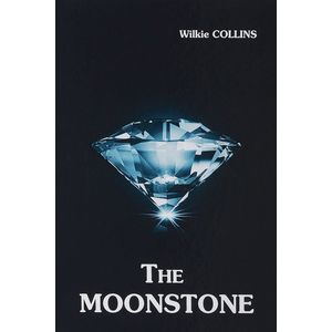 The Moonstone