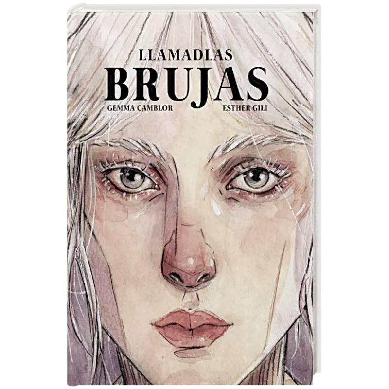 Настоящие ведьмы Настоящие ведьмы