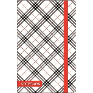 Записная книжка 'Клетка' Записная книжка 'Клетка'