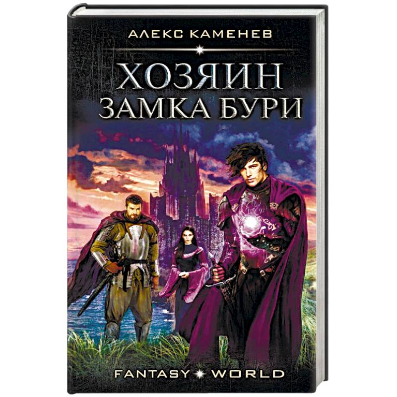 Книга хозяин. Хозяин замка бури Алекс Каменев 2. Каменев Алекс - анклав теней 2. хозяин замка бури. Хозяин замка бури Алекс Каменев. Хозяин замка книга.