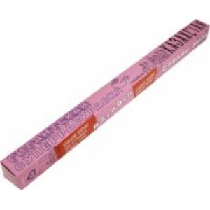 Раскраска-плакат 'Страны Мира. Казахстан' Раскраска-плакат 'Страны Мира. Казахстан'