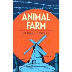 Animal Farm Animal Farm