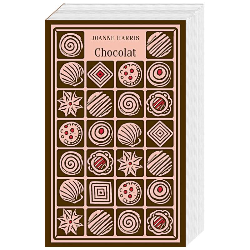 Chocolat
