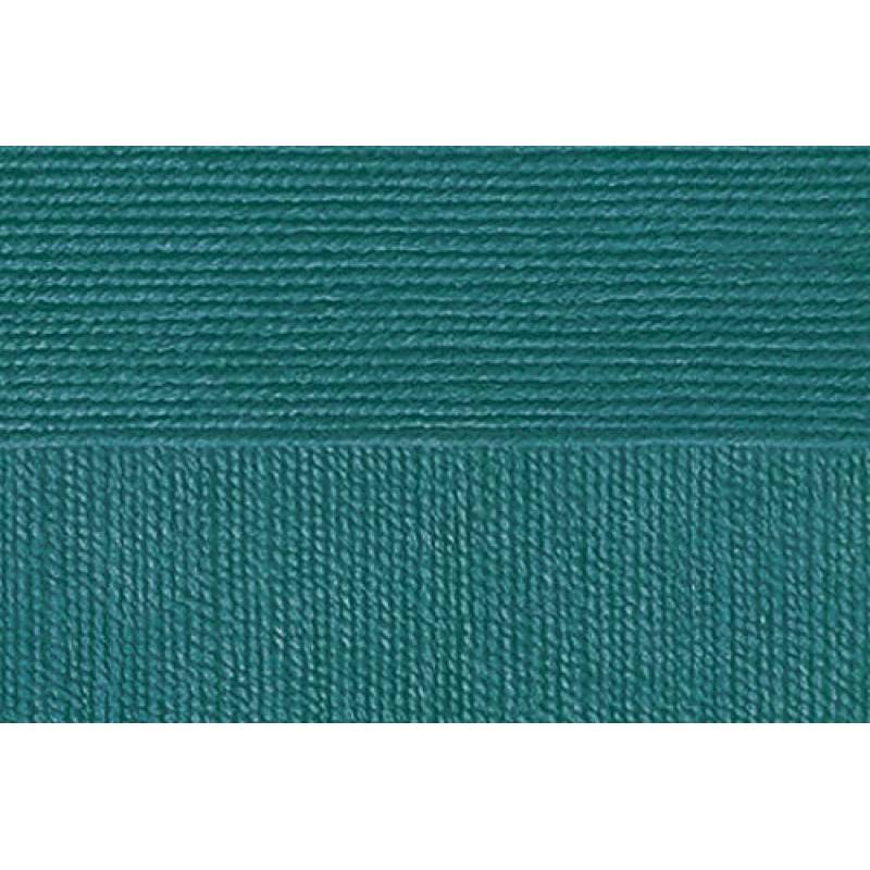 Народная классика. Цвет 14-Морская волна. 5x100 г. Народная классика. Цвет 14-Морская волна. 5x100 г.