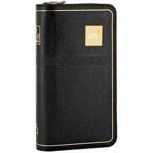 Библия каноническая (1258)