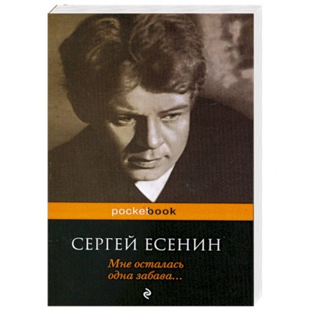 Книги, книга Мне осталась одна забава... заказать