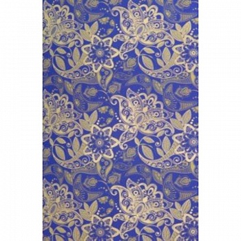 Картон цветной поделочный,4 листа 'Ажур' (С4284-04) Картон цветной поделочный,4 листа 'Ажур' (С4284-04)