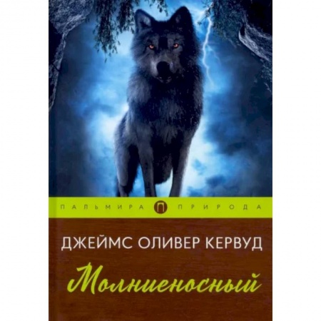 Зарубежная классика, книга Молниеносный заказать