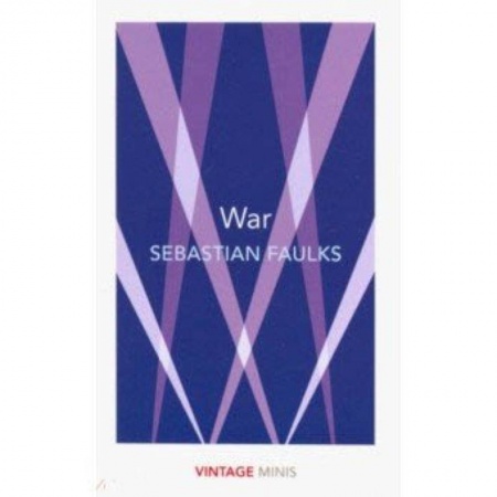 Чтение на английском языке, книга War заказать