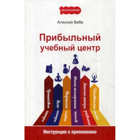 Организация торговли. Продажи, книга Прибыльный учебный центр заказать