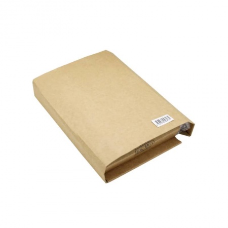 Афоризмы, юмор, сатира, книга ОЛИП. Формула власти. Мысли и афоризмы заказать