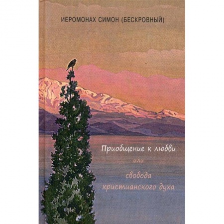 Православие и общество, книга Приобщение к любви или свобода христианского духа заказать