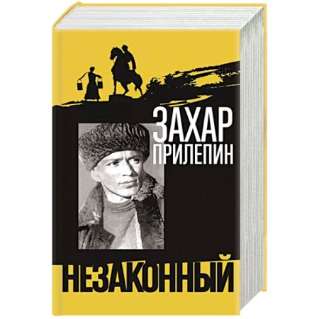 Русская классика, книга Шолохов заказать