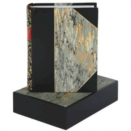 Поэзия, книга Жемчужины любовной русской лирики заказать