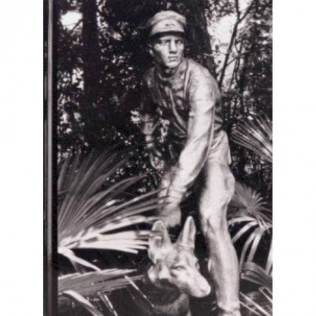 Фотоискусство. Художественная фотография, книга В поиске монументальной пропаганды заказать